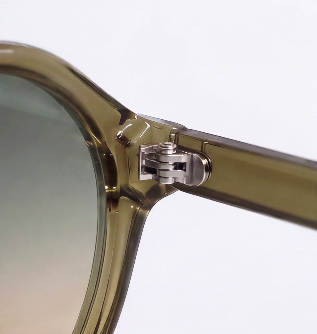 lunette 19