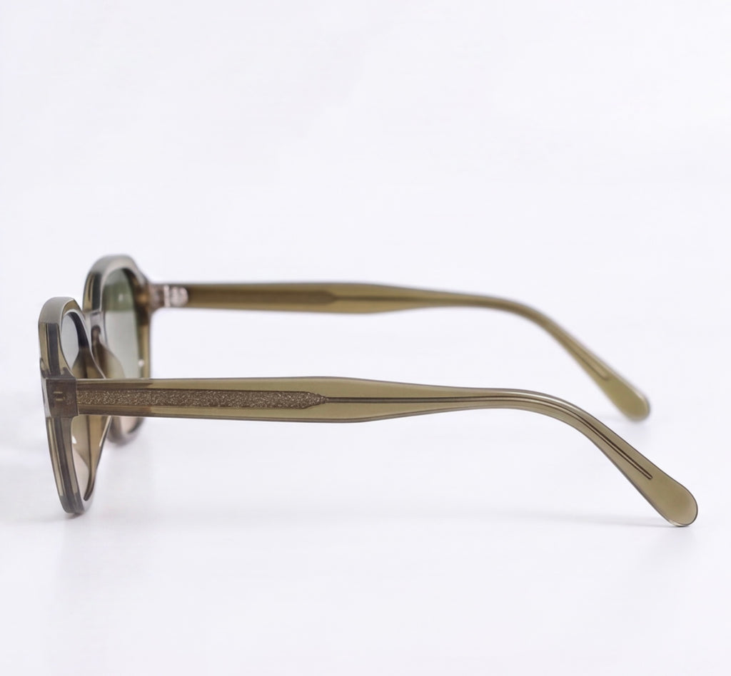lunette 19