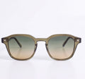 lunette 19