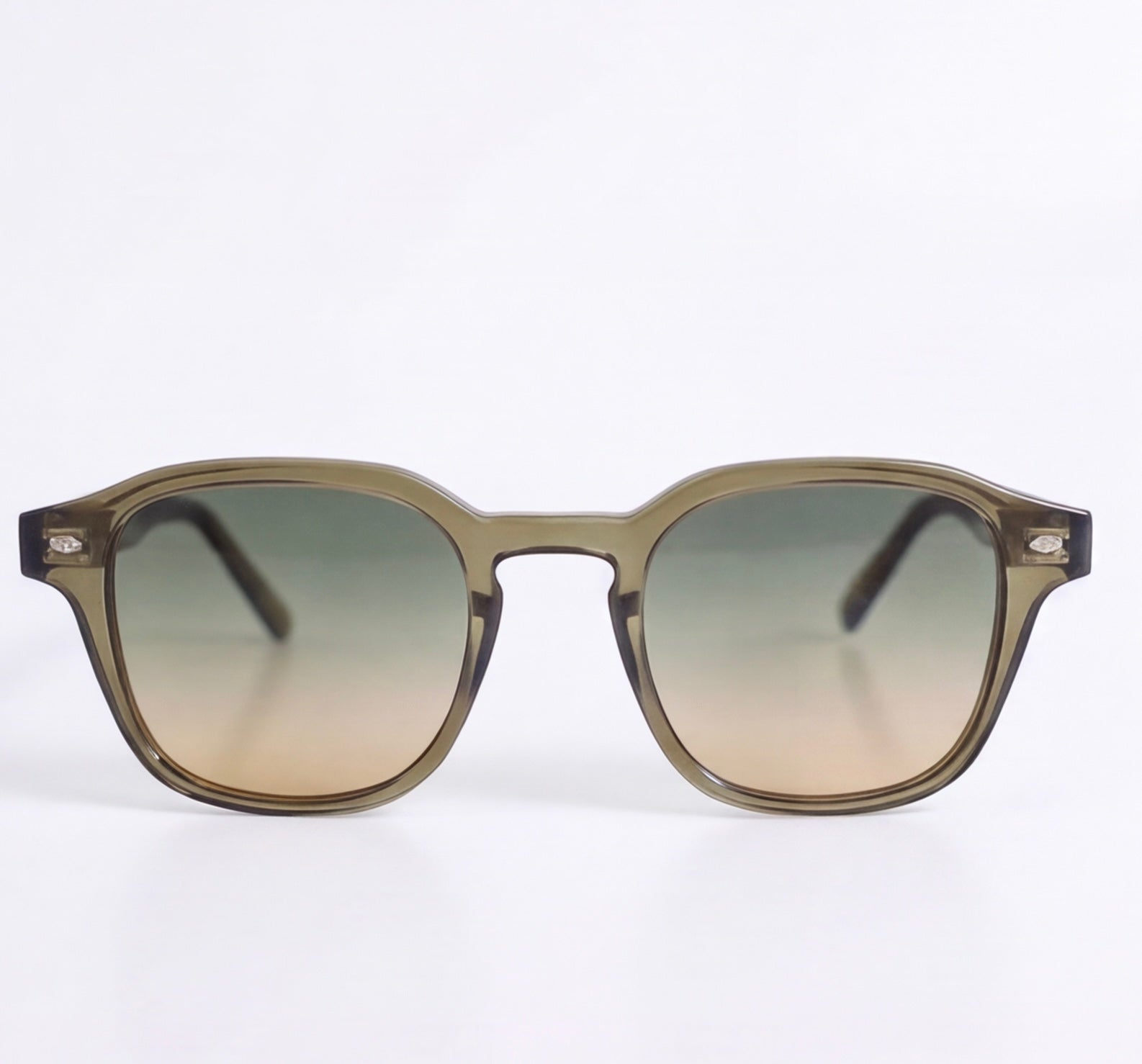lunette 19