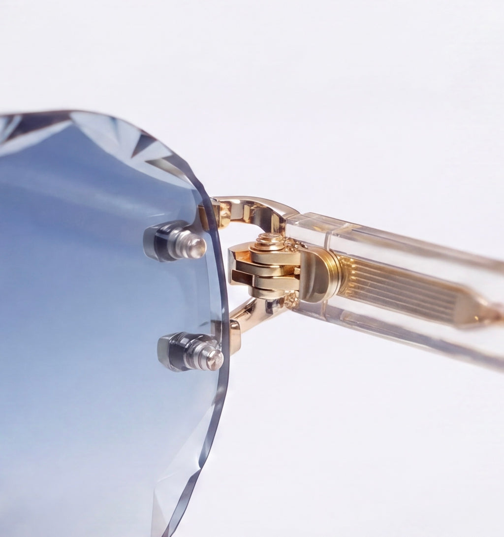 lunette 3
