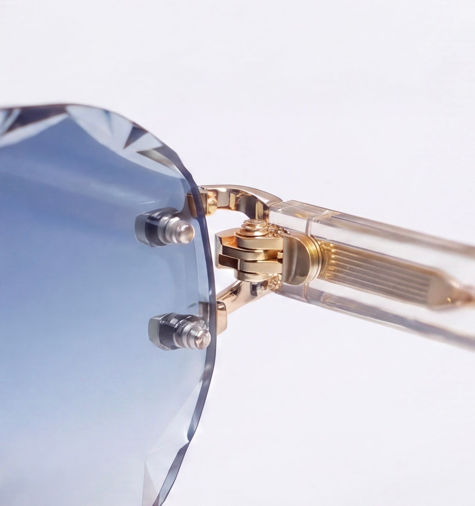 lunette 3