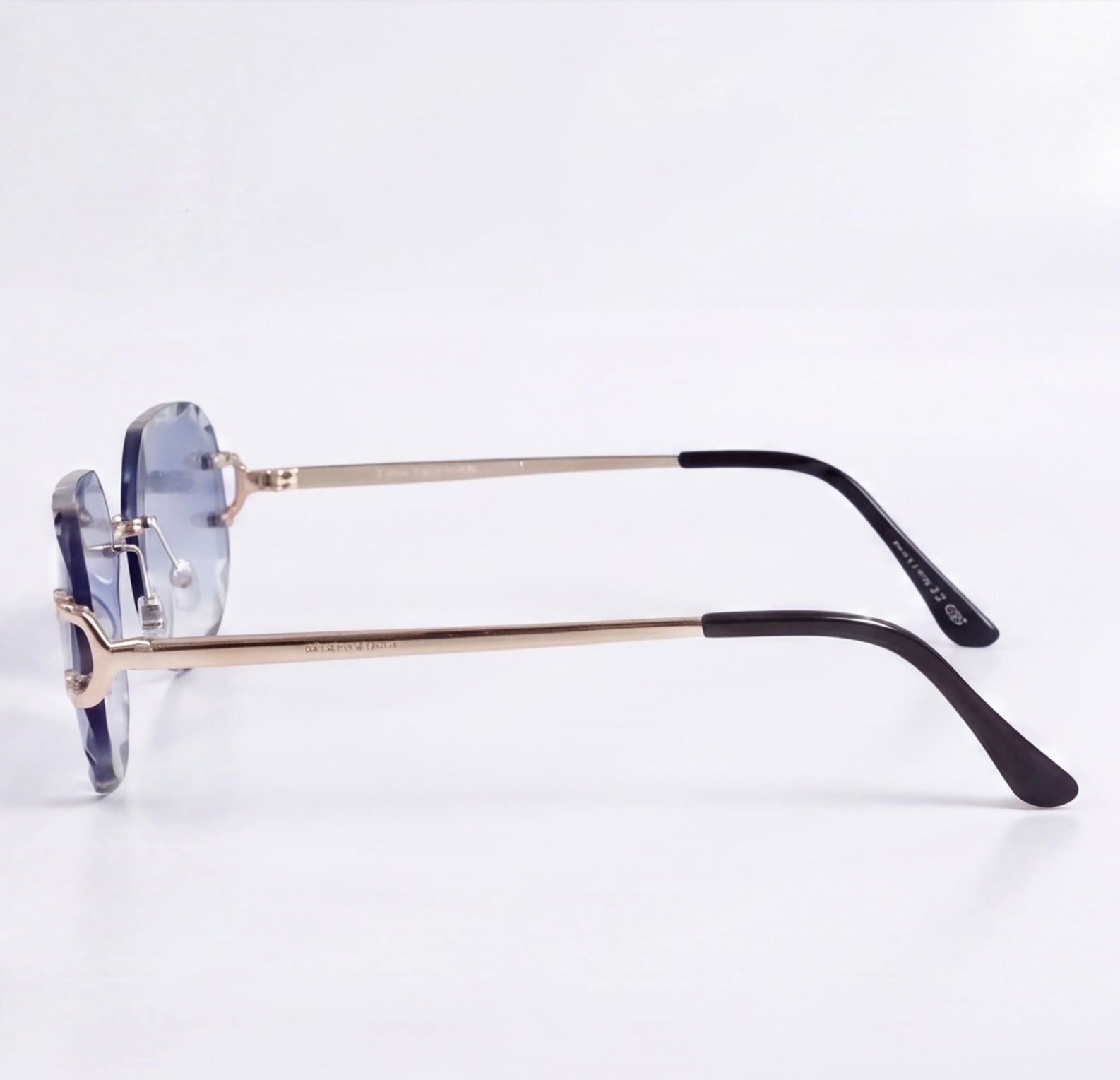 lunette 3