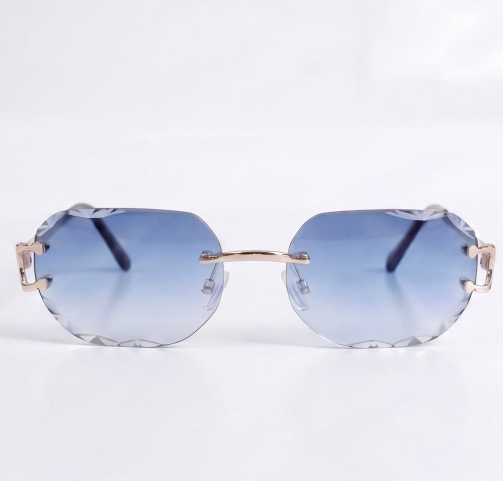 lunette 3