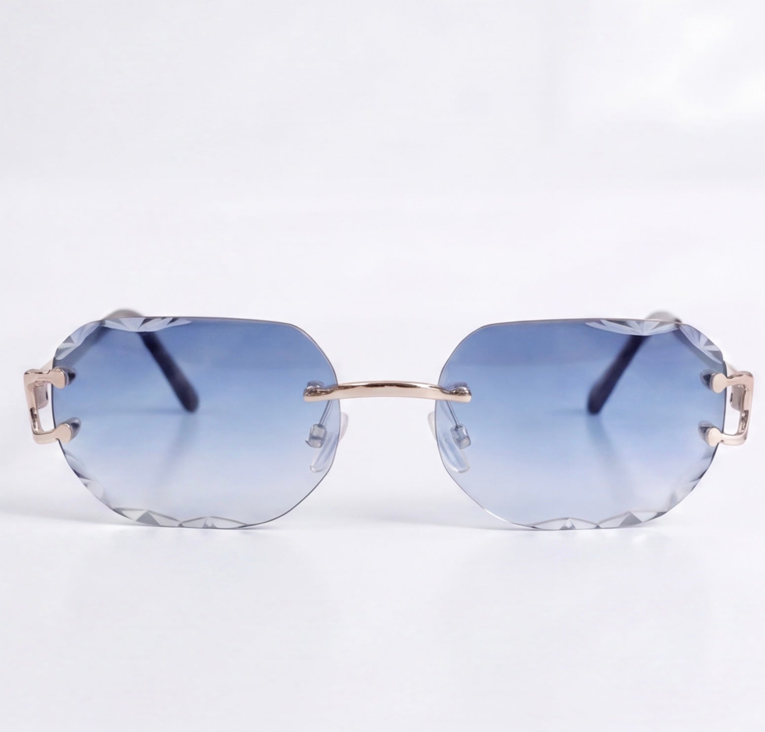 lunette 3