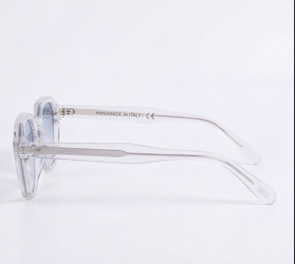 lunette 7