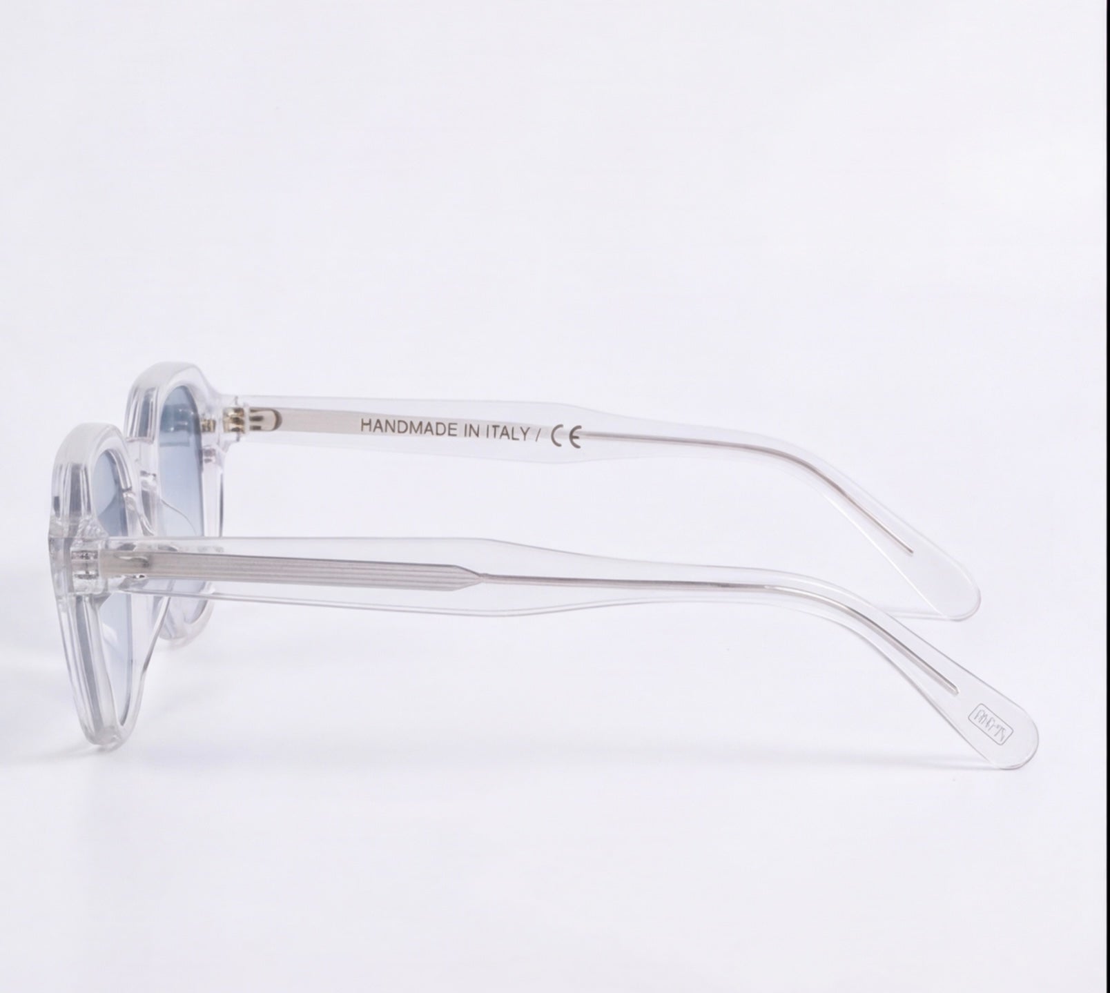 lunette 7