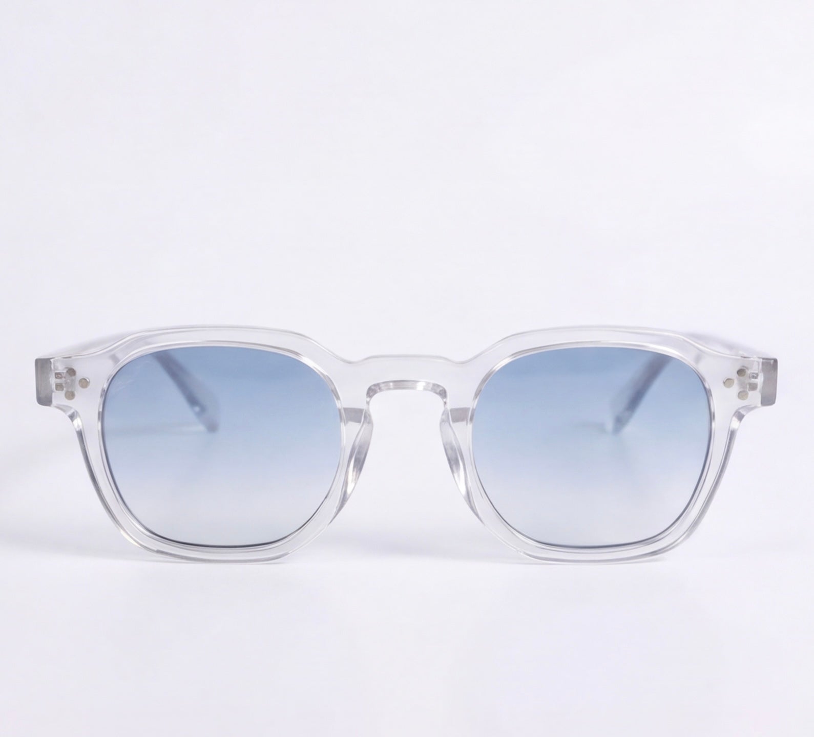 lunette 7