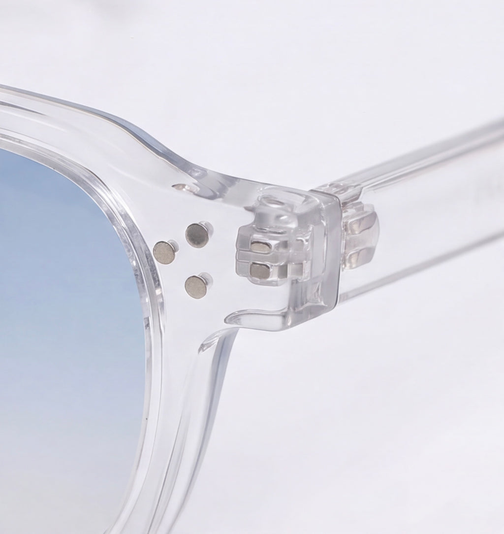lunette 7