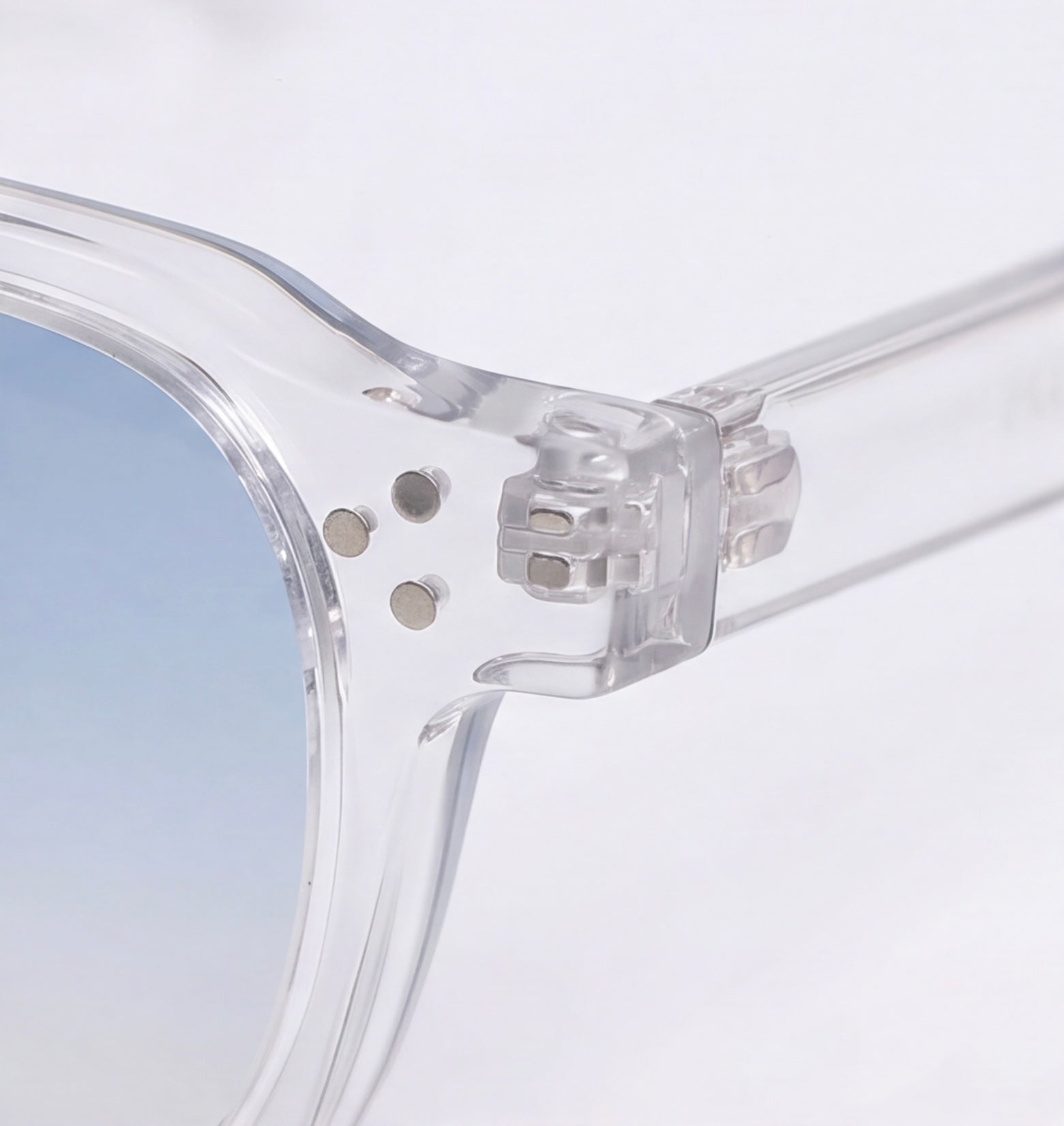 lunette 7