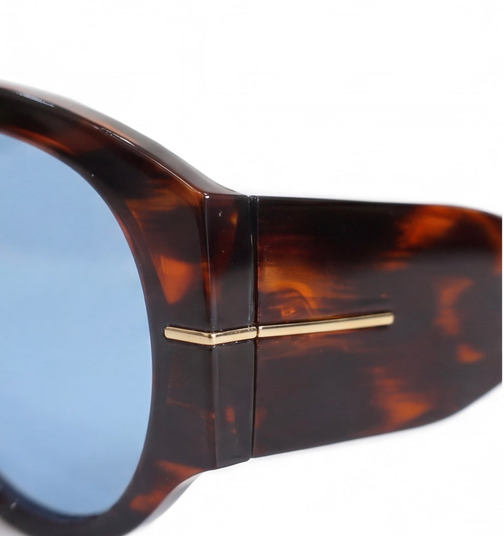 lunette 9