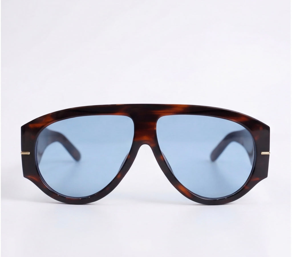 lunette 9