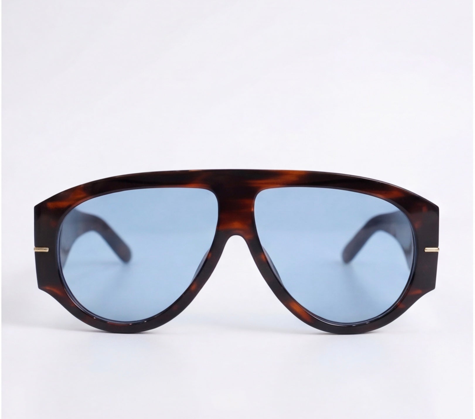 lunette 9
