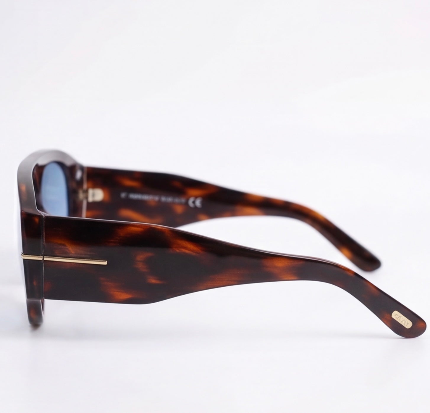 lunette 9