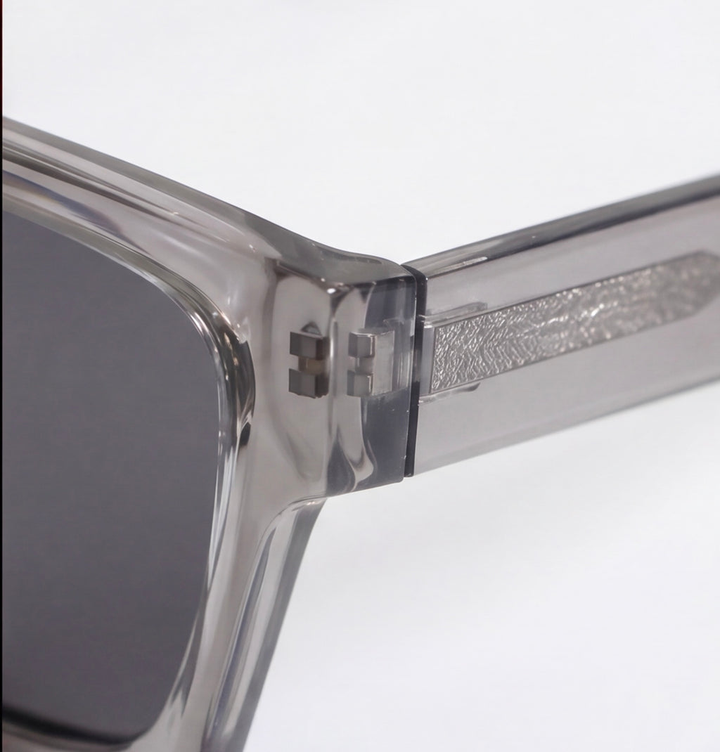 lunette 8