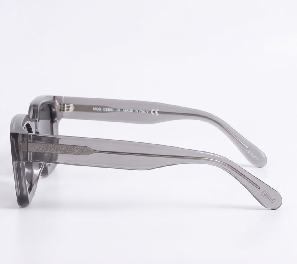 lunette 8