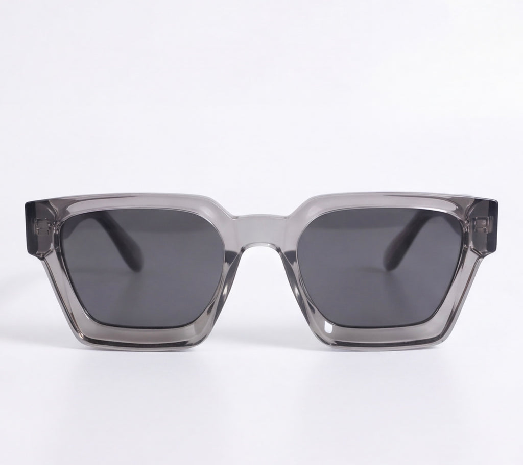 lunette 8