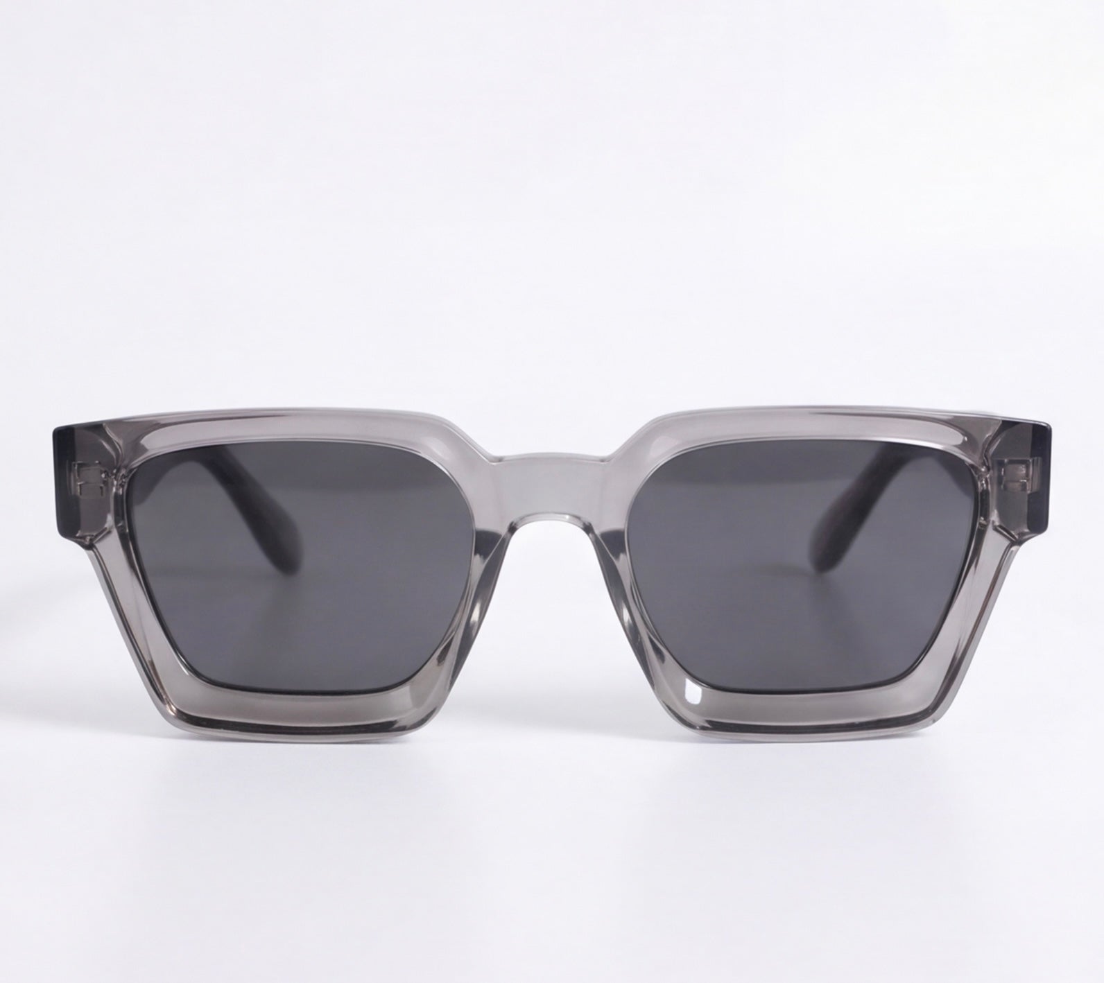 lunette 8