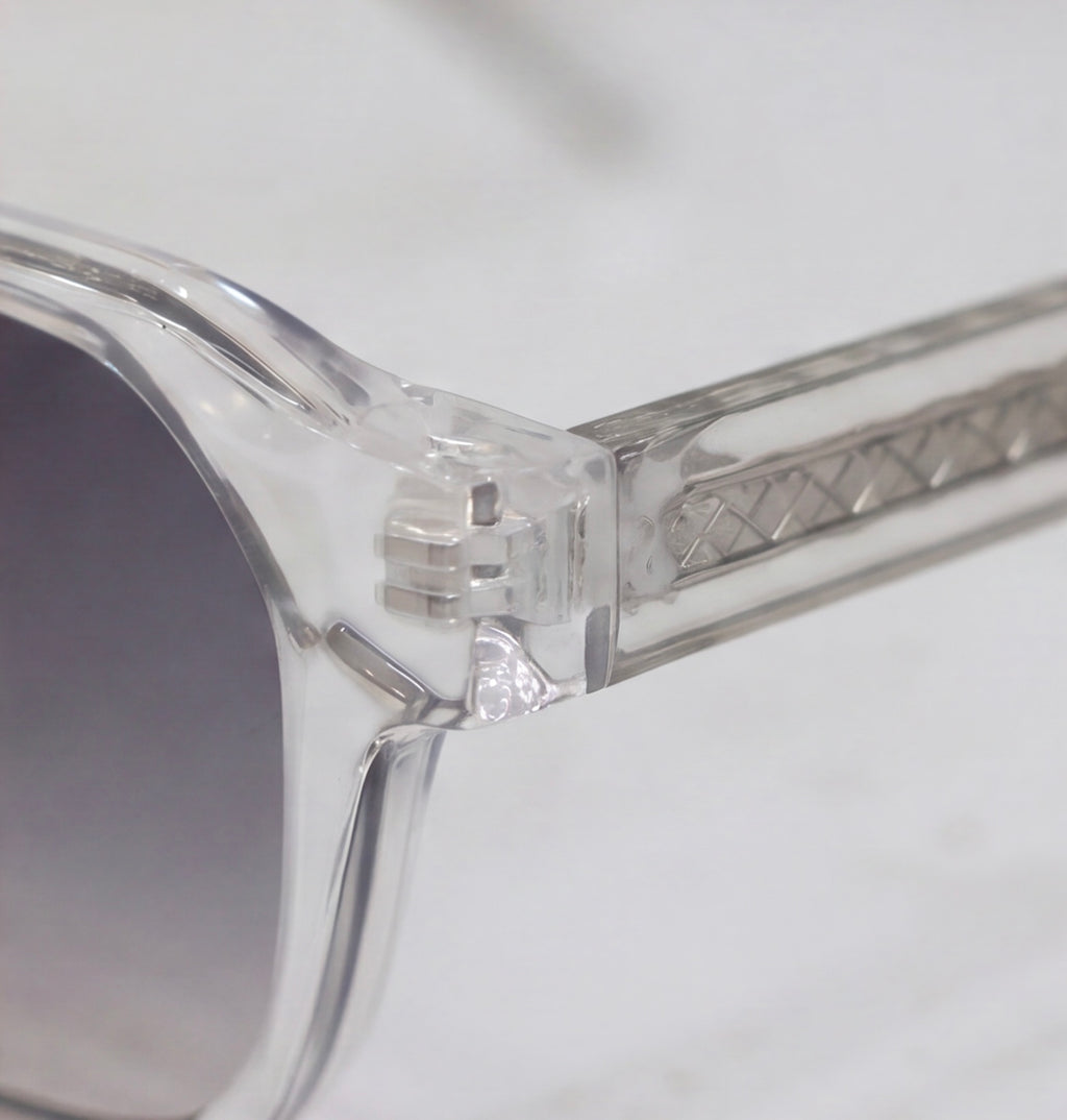 lunette 20