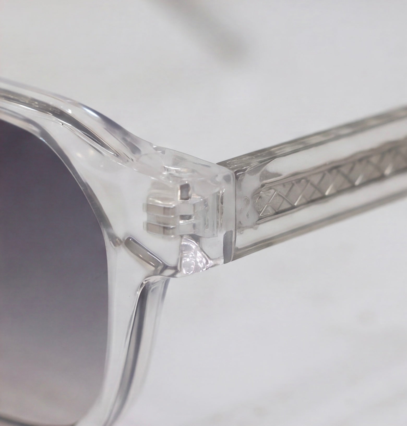 lunette 20
