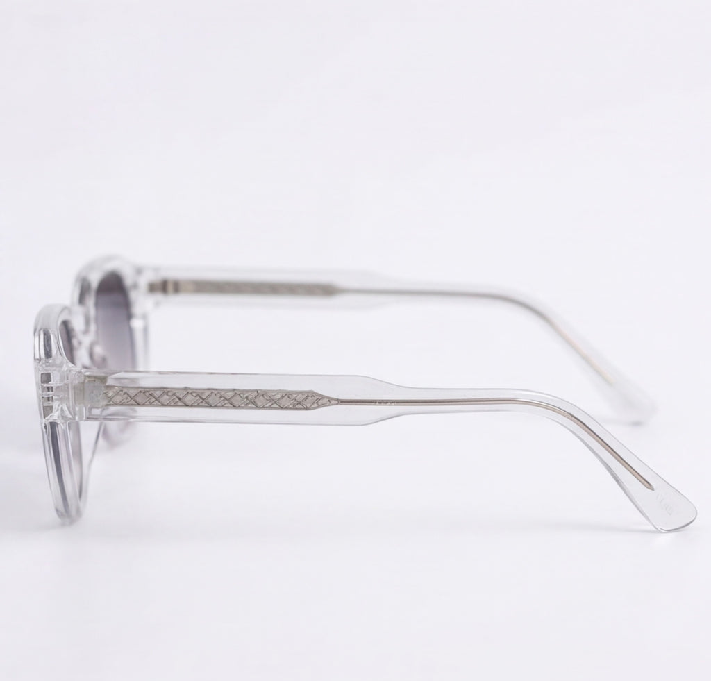 lunette 20