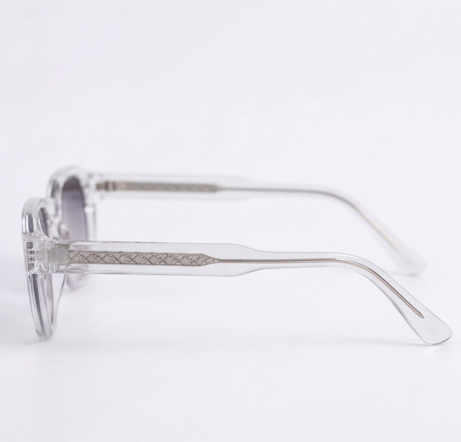 lunette 20