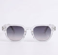 lunette 20