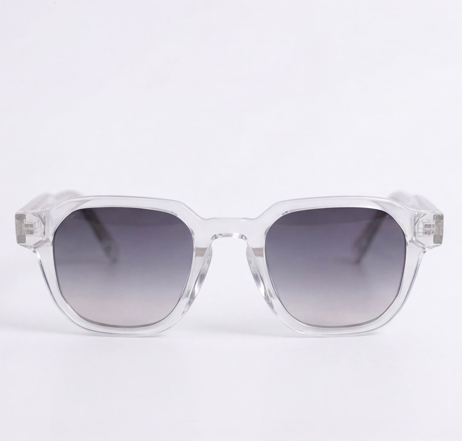 lunette 20