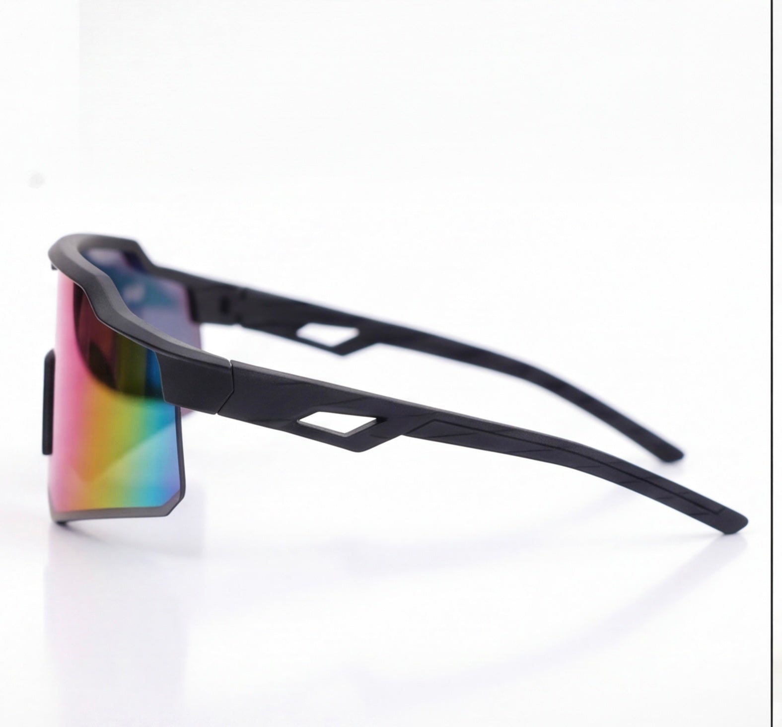 lunette 11