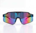 lunette 11