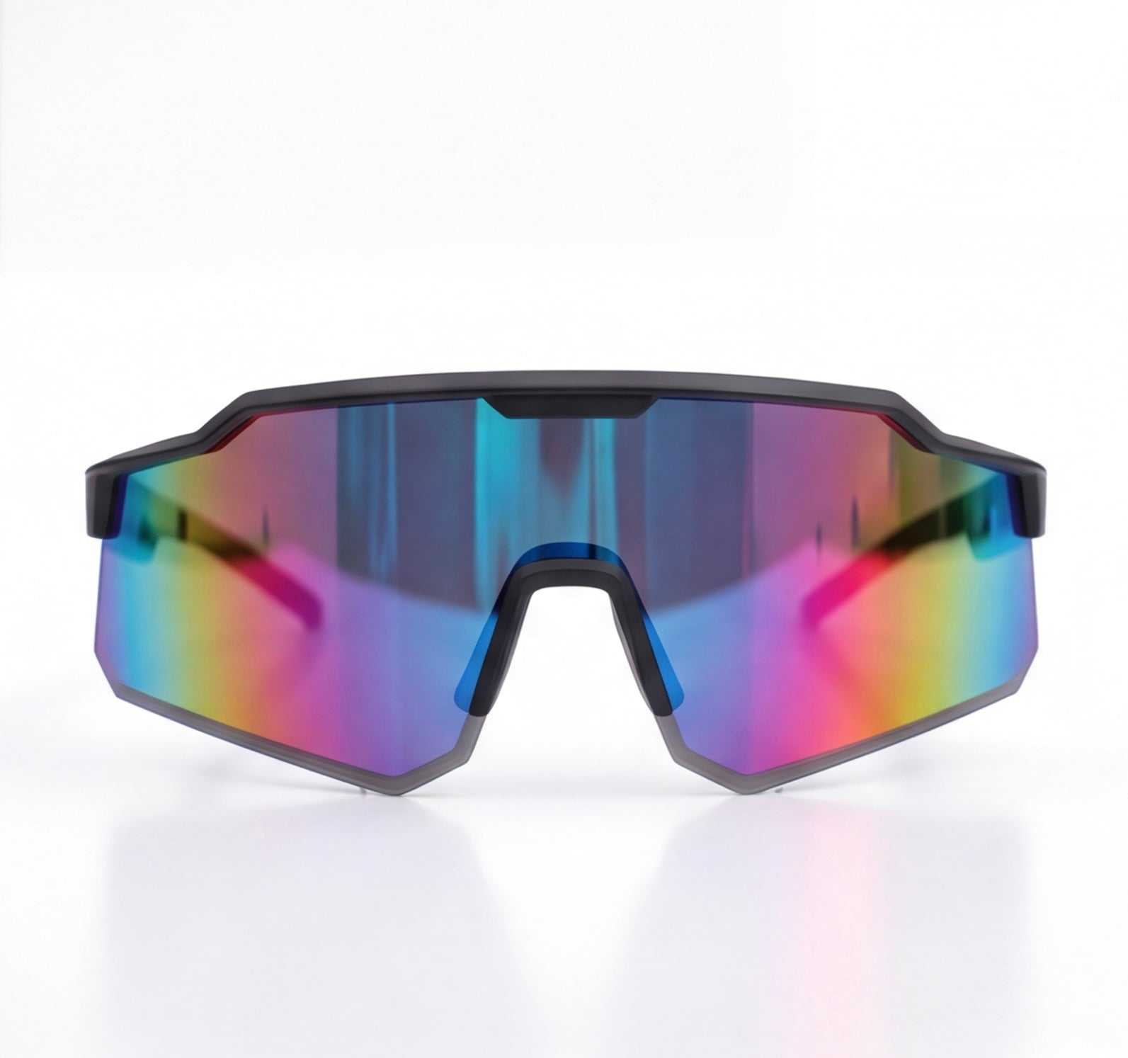 lunette 11