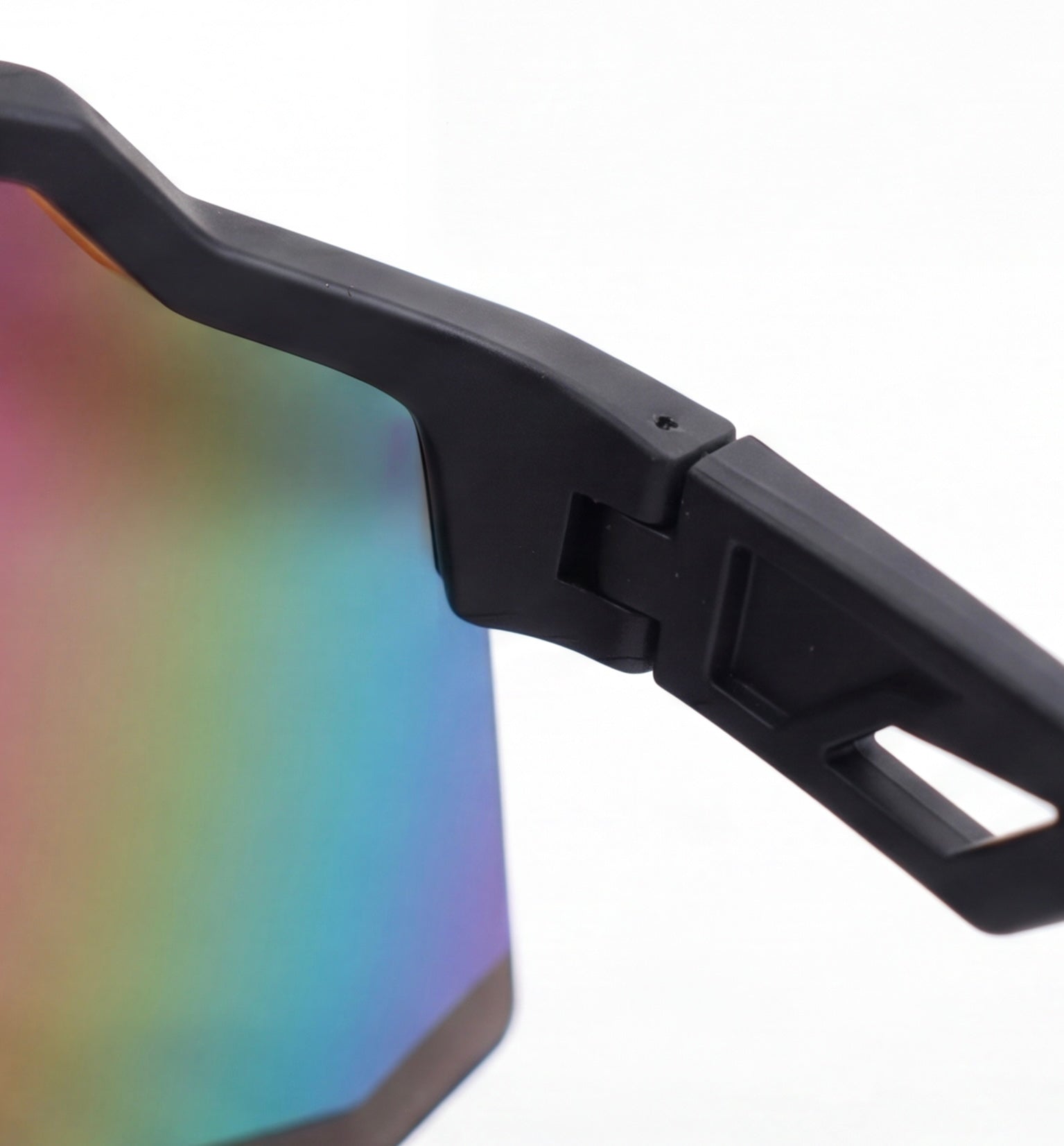lunette 11