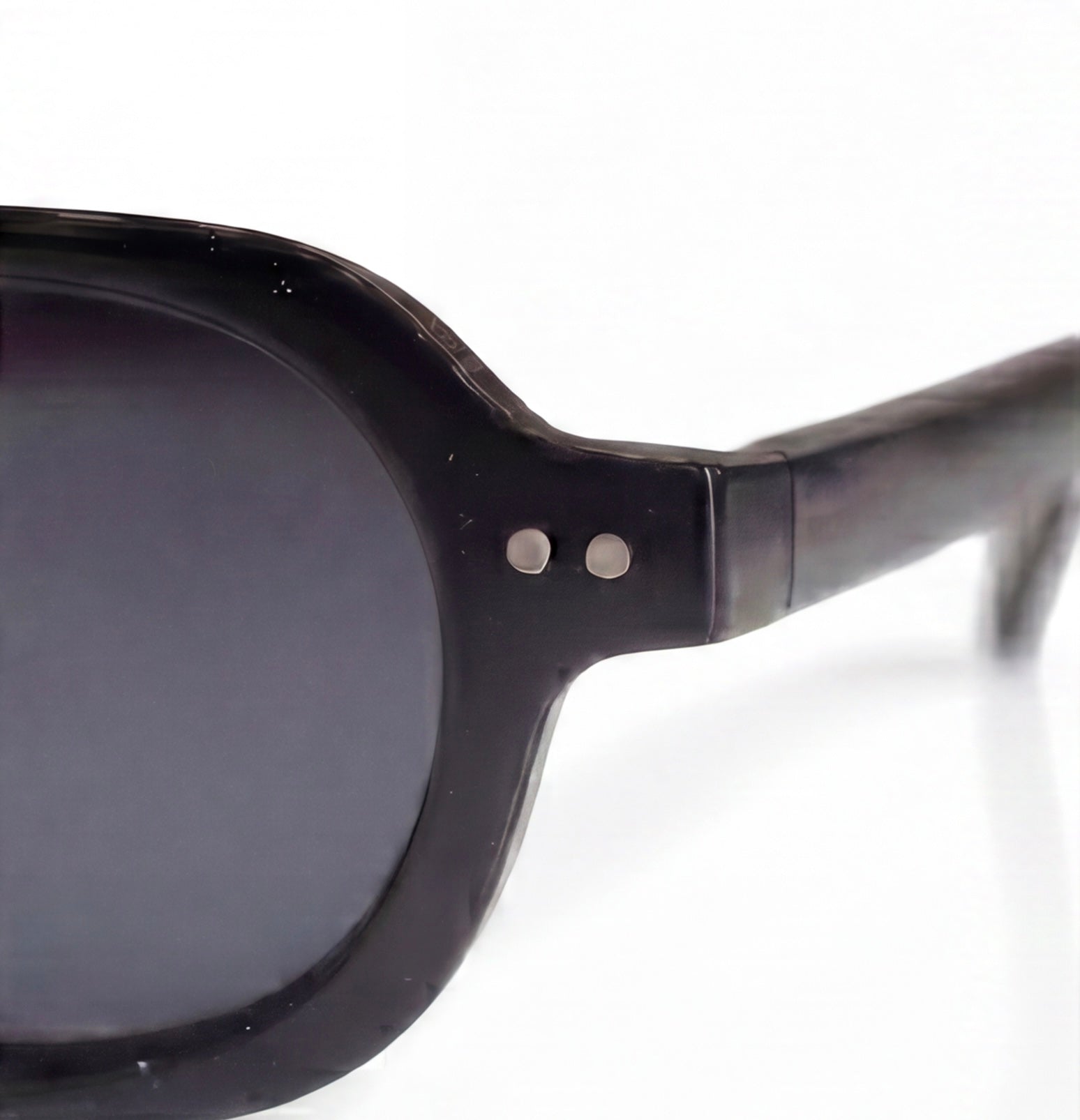 lunette 4