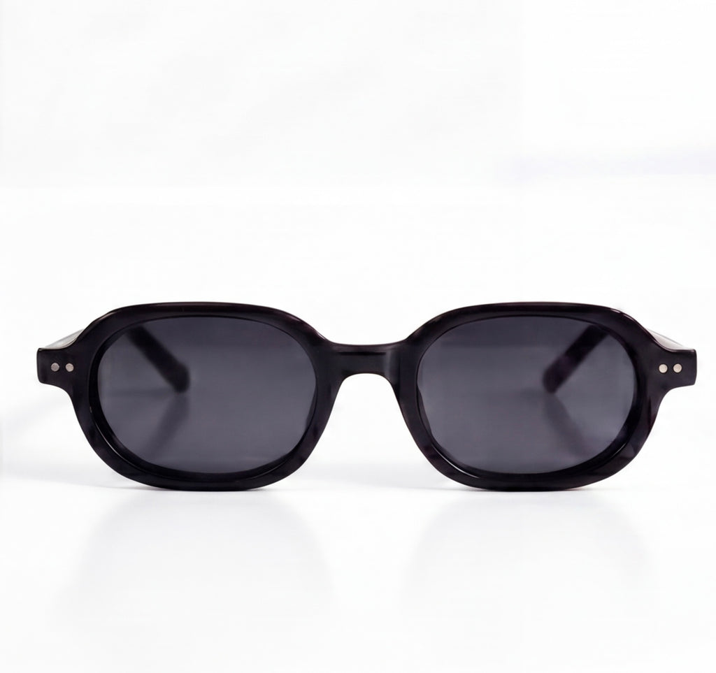 lunette 4