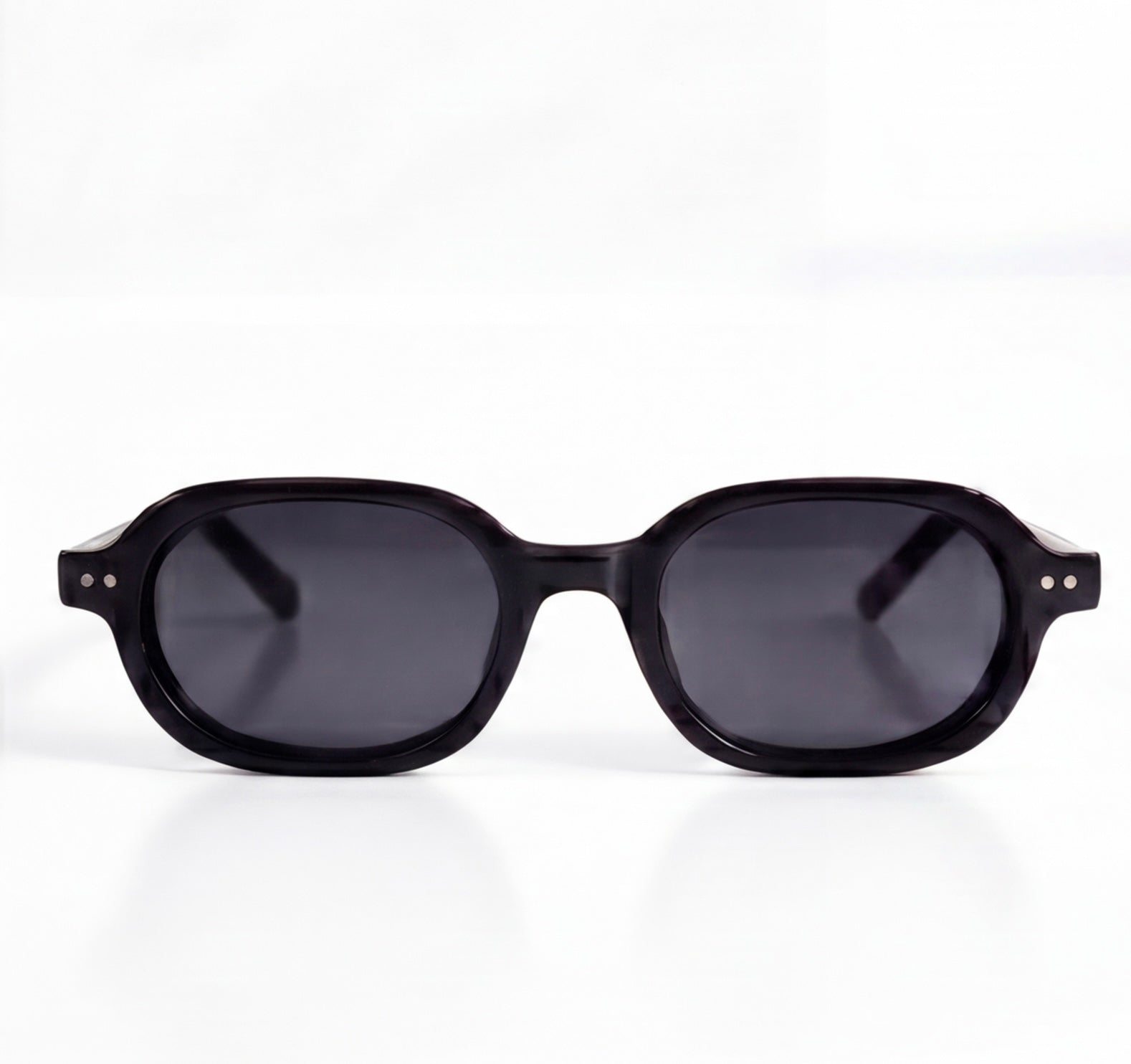 lunette 4