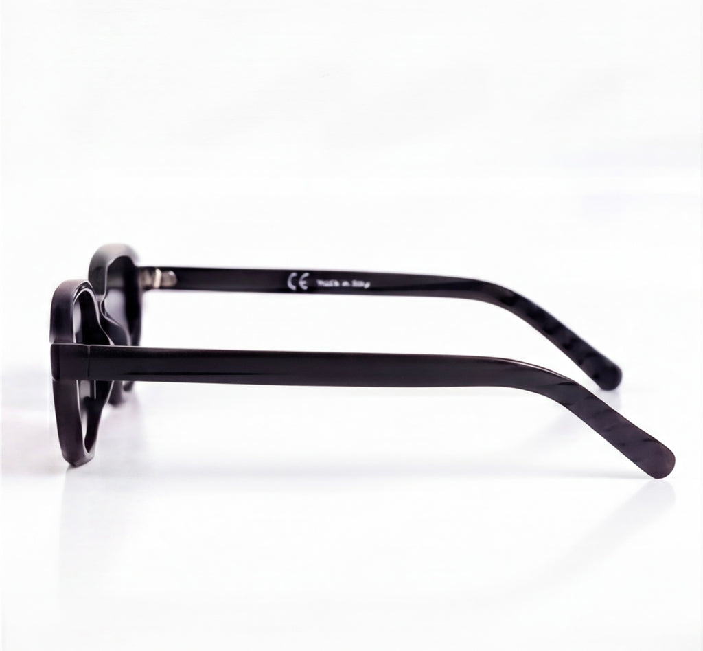 lunette 4