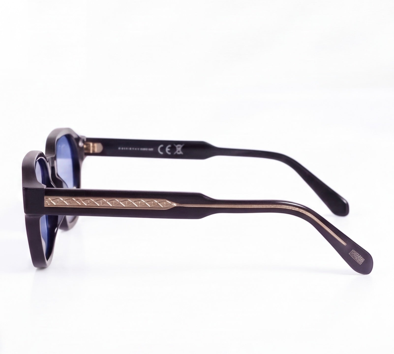 lunette 18