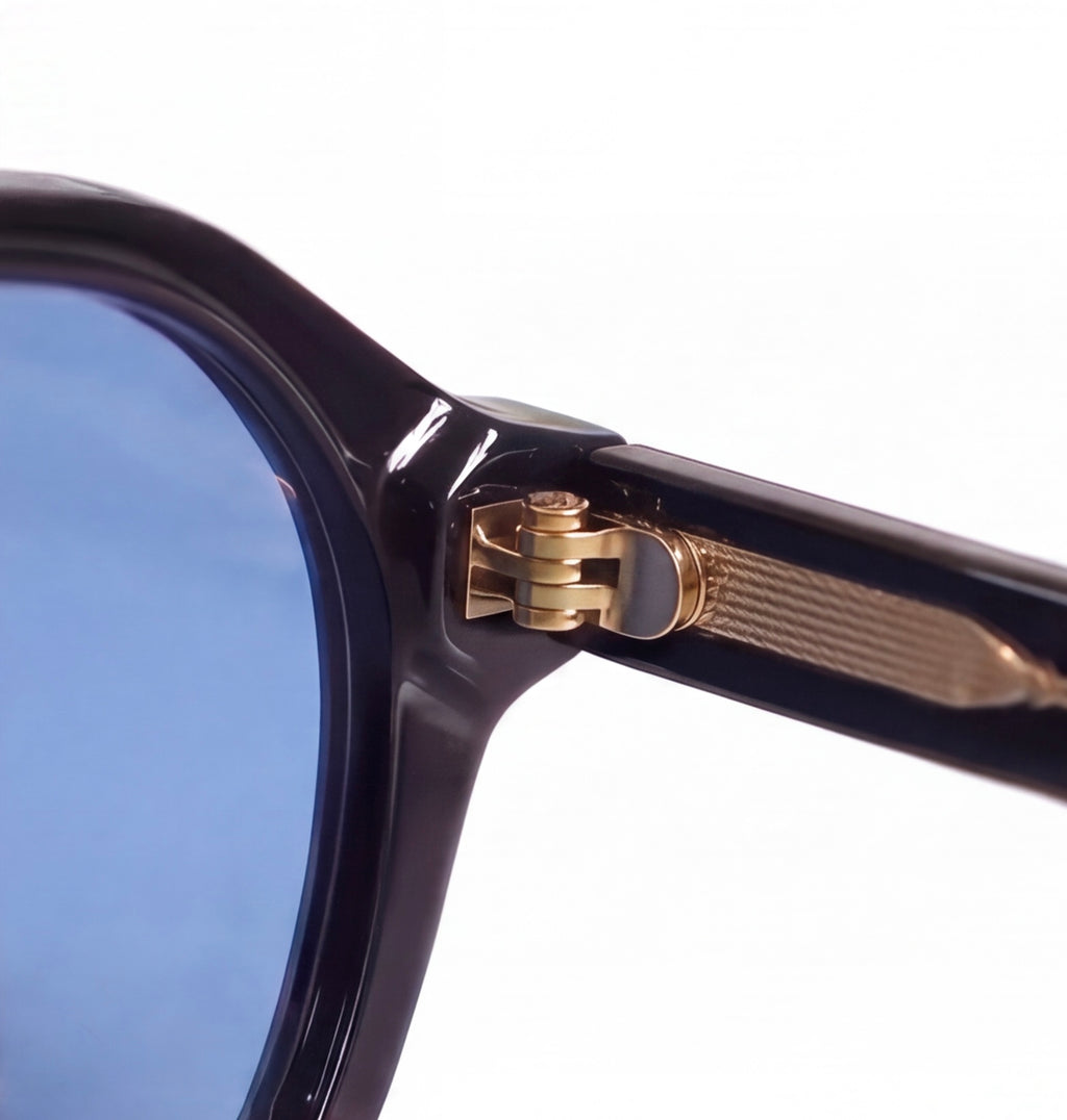 lunette 18