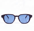 lunette 18