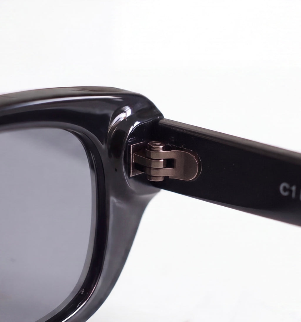 lunette 12