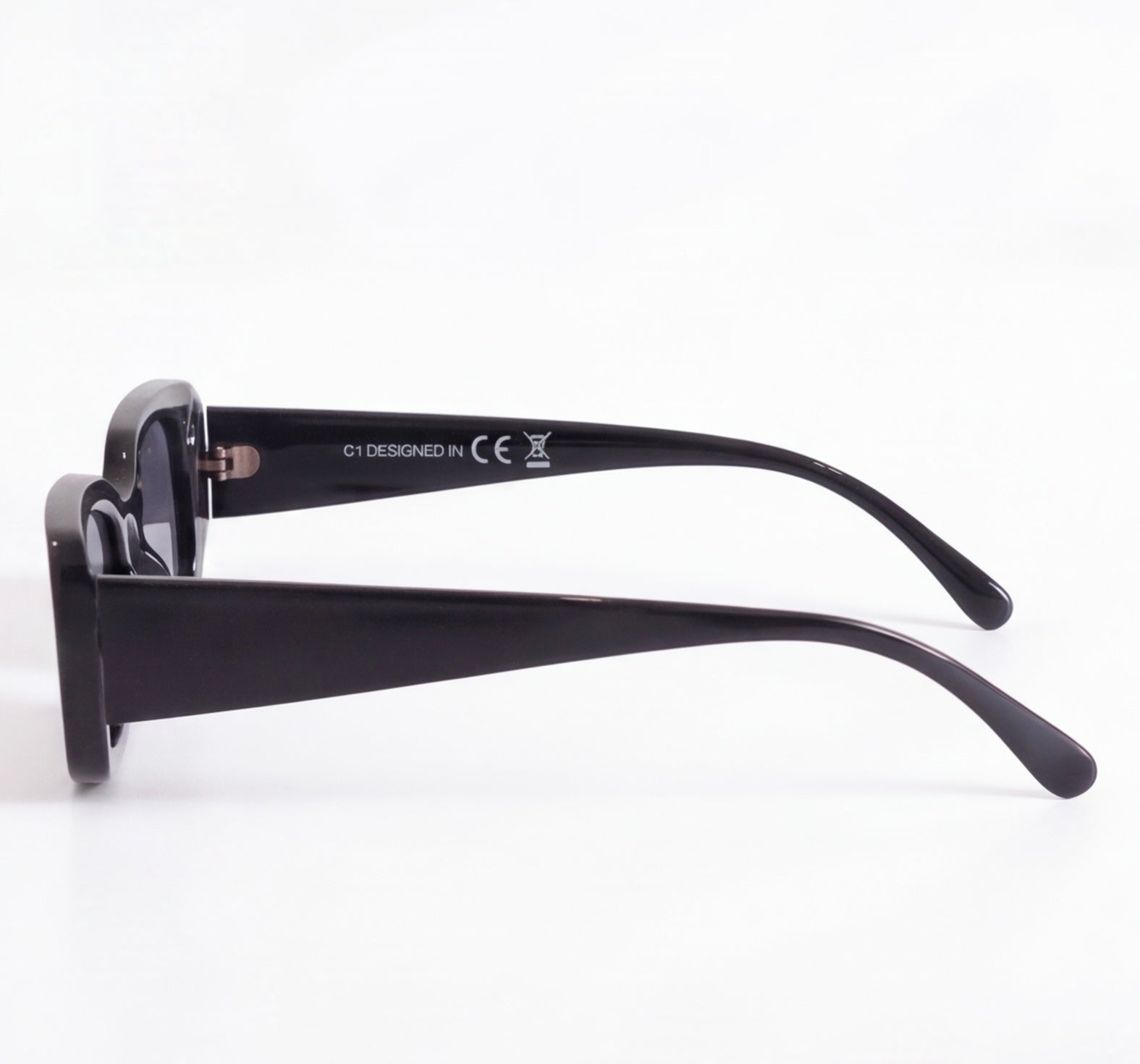 lunette 12