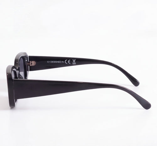 lunette 12
