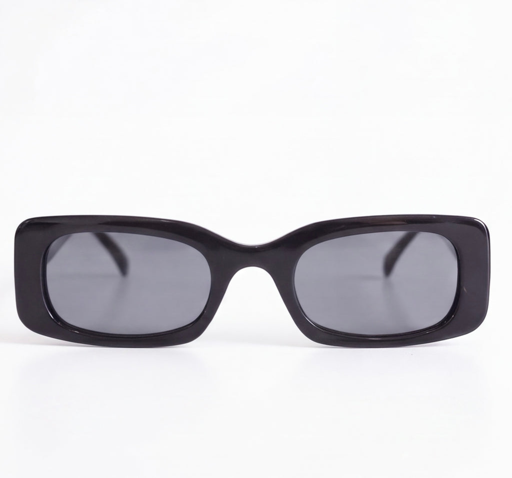 lunette 12