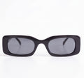 lunette 12