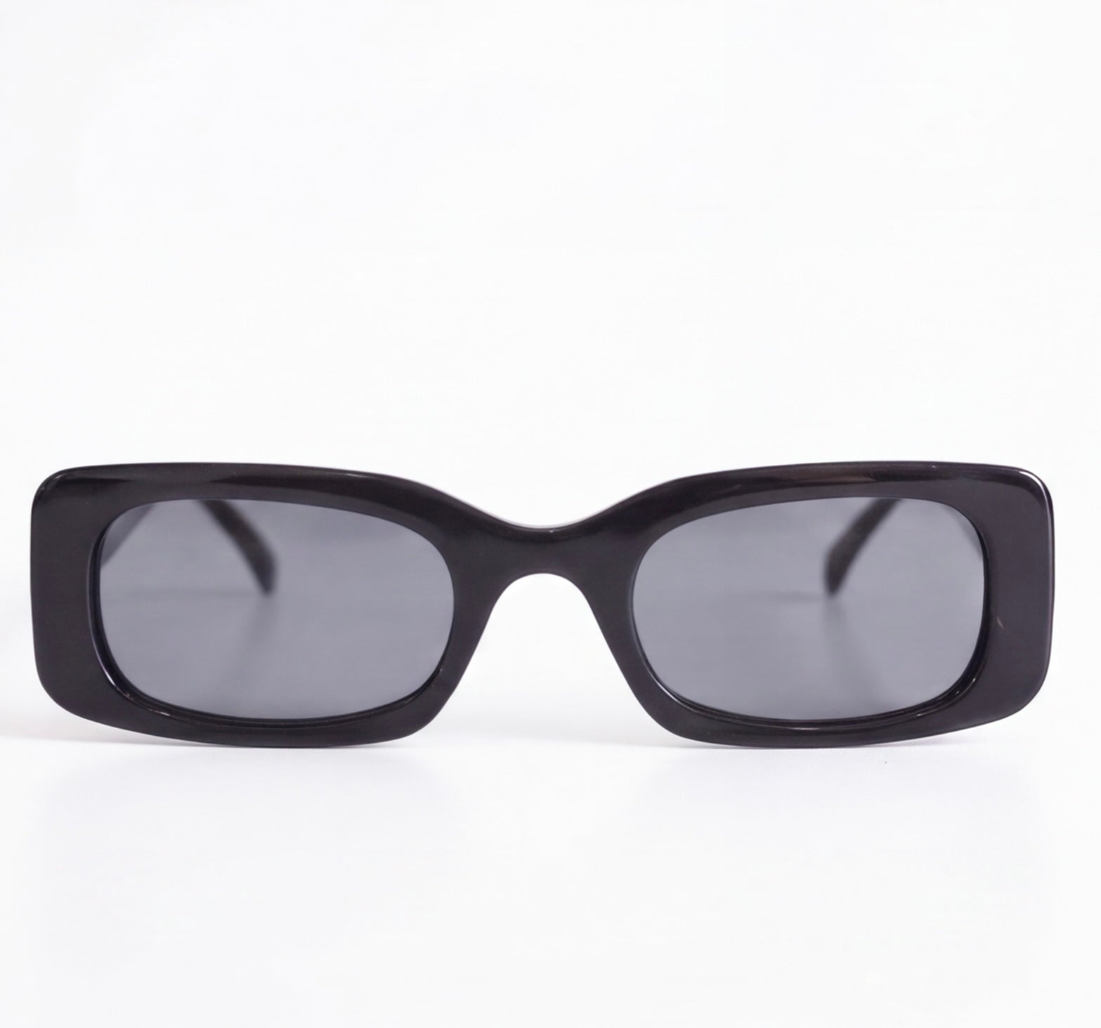 lunette 12