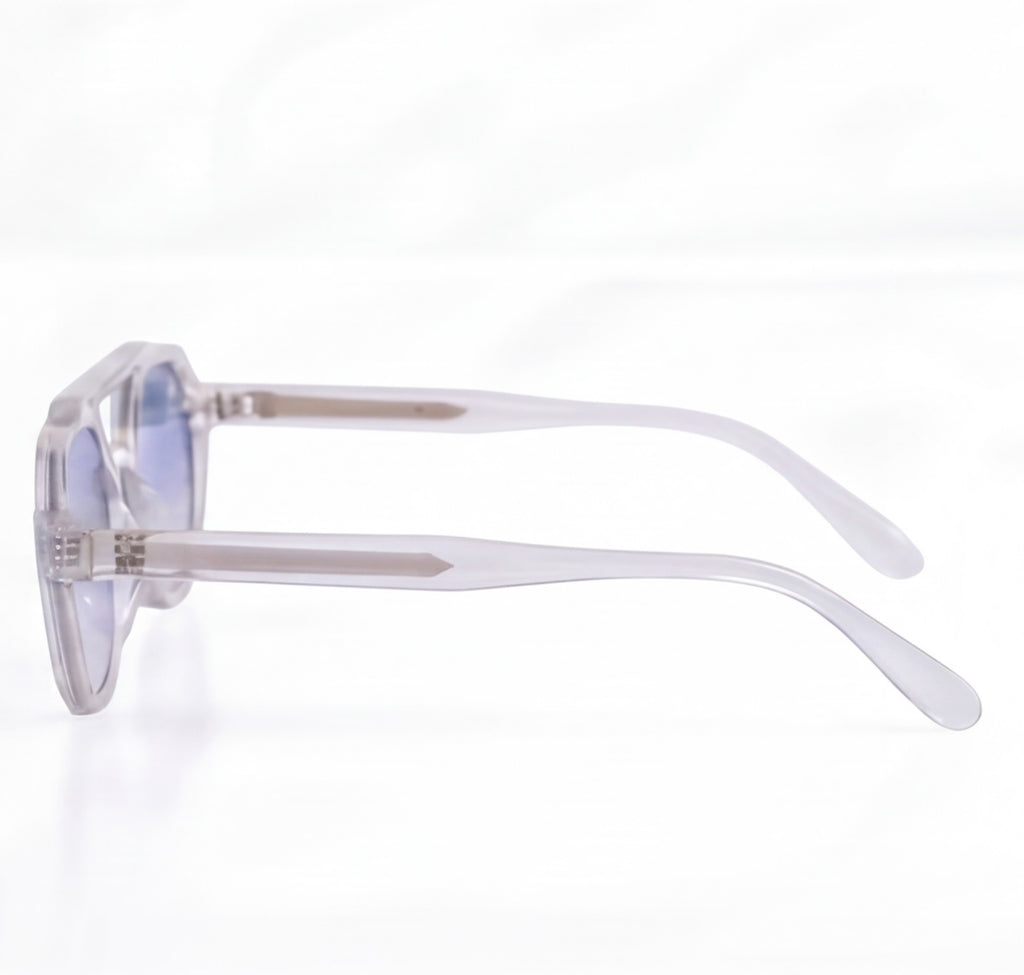 lunette 6