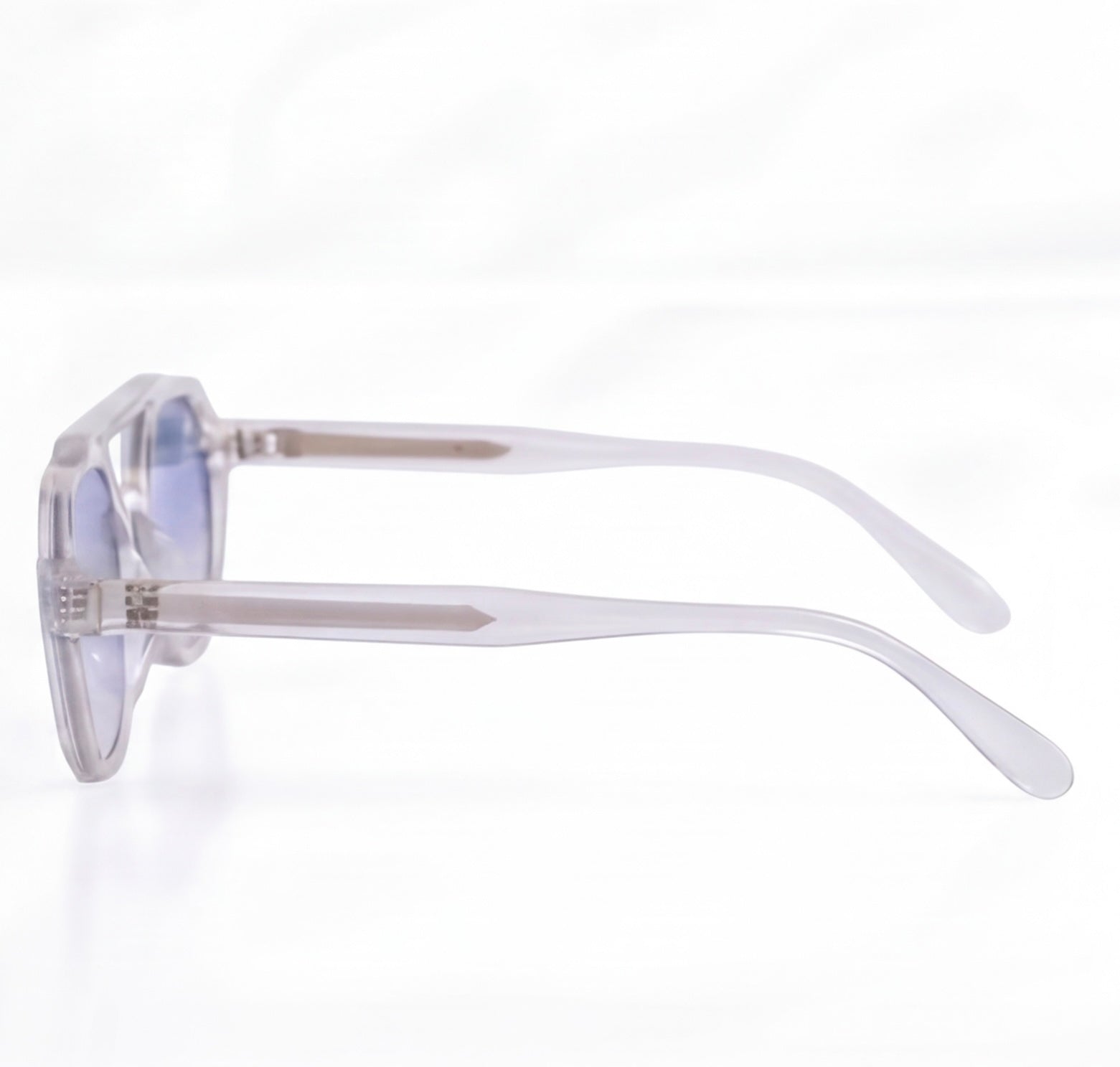 lunette 6