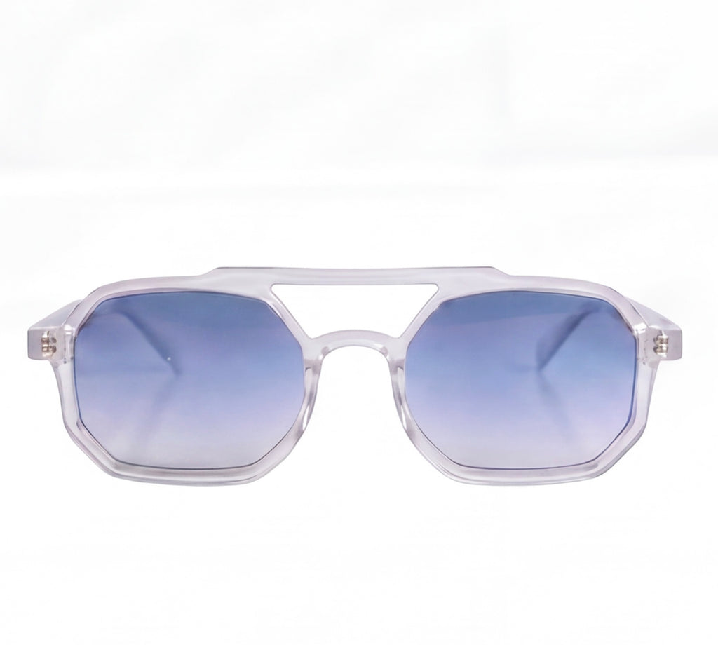 lunette 6