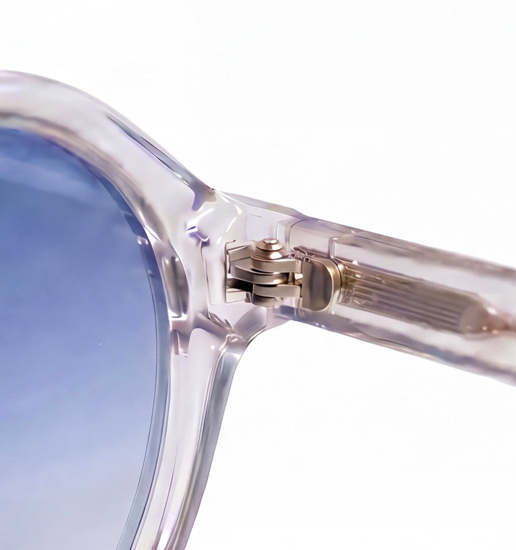 lunette 6