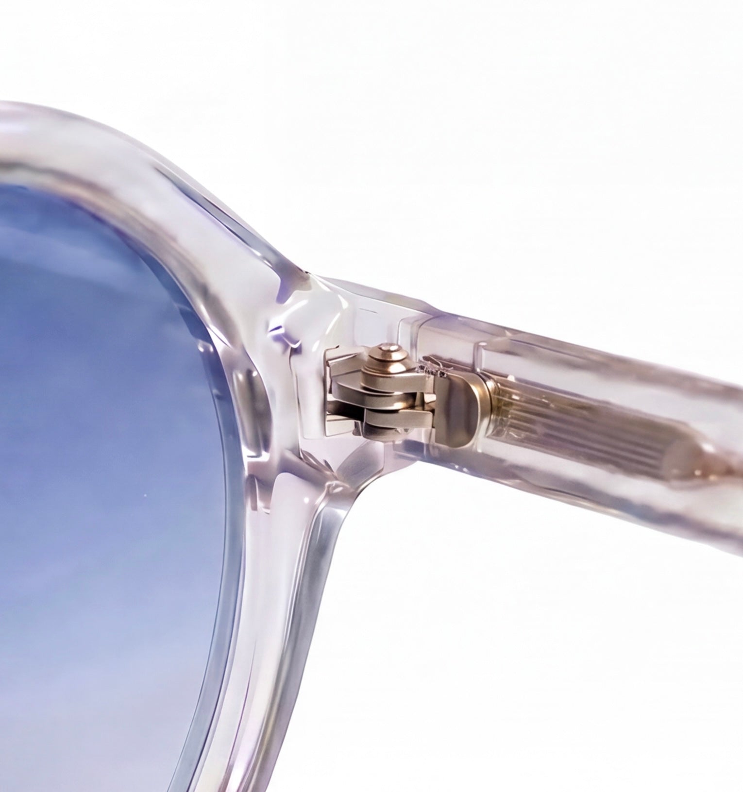 lunette 6